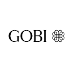 Gobi Cashmere