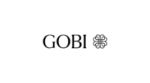 gobicashmere promo code