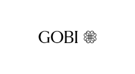gobicashmere promo code