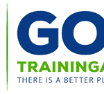 Golf Training Aids
