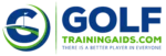 golftraininggaids coupon code