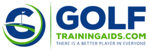 golftraininggaids coupon code
