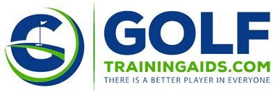 golftraininggaids coupon code