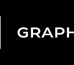 Graphene X