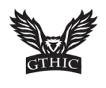 gthic promo code