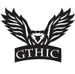GTHIC