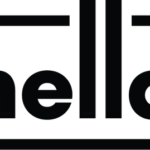 Hella Nutrition