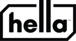 hellanutrition coupon code