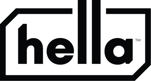 hellanutrition coupon code
