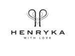 henryka promo code