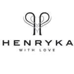 Henryka