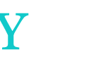 History Unboxed