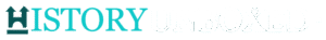historyunboxed promo code