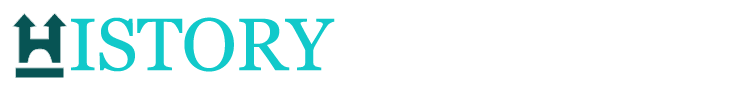 historyunboxed promo code