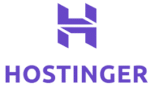hostinger promo code