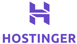 hostinger promo code