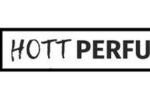 HottPerfume