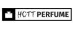 hottperfume coupon code