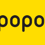 Opopop