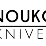 Nakano Knives