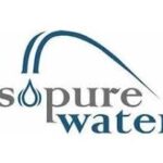 IsoPure Water