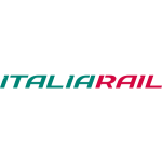 italiarail promo code