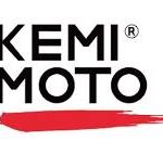 Kemimoto