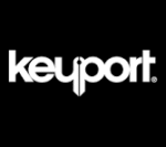 keyport promo code