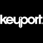 Keyport