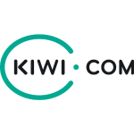 kiwi.com promo code
