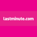 lastminute promo code
