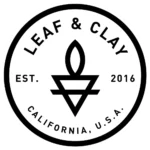leafandclay promo code