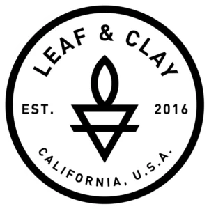 leafandclay promo code