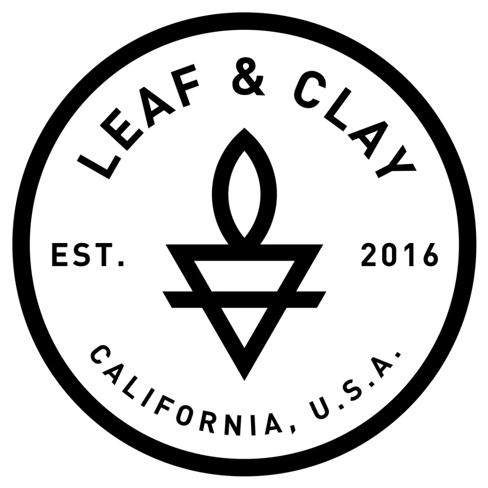 leafandclay promo code