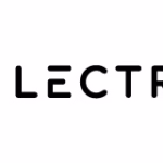 Lectron