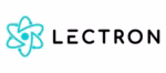 lectron promo code