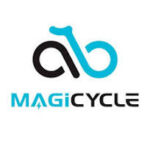 magicyclebike promo code