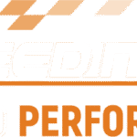 Maxpeedingrods