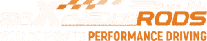 maxpeedingrods promo code