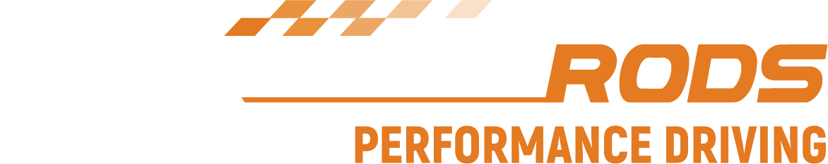maxpeedingrods promo code