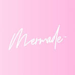 mermadehai promo code