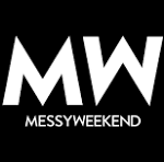 MessyWeekend