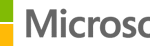 Microsoft AU