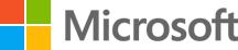 microsoft au promo code