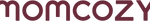 Momcozy