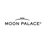 moon palace promo code