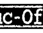 Muc-Off