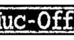 muc off promo code