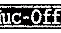 muc off promo code