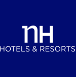 nh hotels promo code